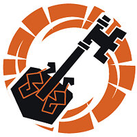 Трофей {trophy} в игре DREDGE для PS4