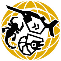 Трофей {trophy} в игре DREDGE - The Iron Rig для PS4