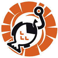 Трофей {trophy} в игре DREDGE для PS4