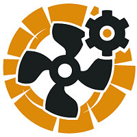 Трофей {trophy} в игре DREDGE для PS4