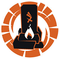 Трофей {trophy} в игре DREDGE для PS4