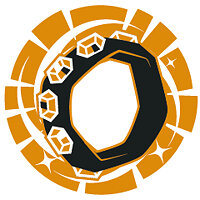 Трофей {trophy} в игре DREDGE для PS4