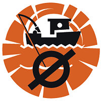 Трофей {trophy} в игре DREDGE для PS4