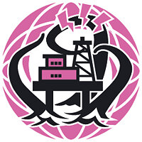 Трофей {trophy} в игре DREDGE - The Iron Rig для PS4