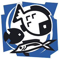 Трофей {trophy} в игре DREDGE для PS4