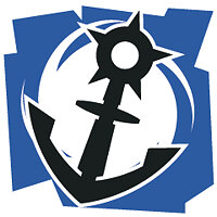 Трофей {trophy} в игре DREDGE для PS4