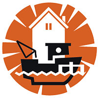 Трофей {trophy} в игре DREDGE для PS4