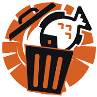 Трофей {trophy} в игре DREDGE для PS4
