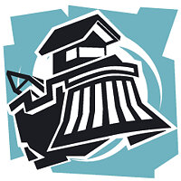 Трофей {trophy} в игре DREDGE для PS4