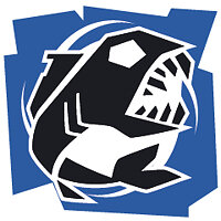 Трофей {trophy} в игре DREDGE для PS4