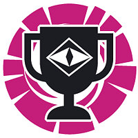 Трофей {trophy} в игре DREDGE для PS4