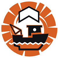 Трофей {trophy} в игре DREDGE для PS4