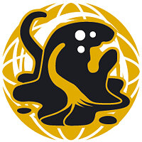 Трофей {trophy} в игре DREDGE - The Iron Rig для PS4