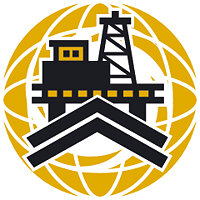Трофей {trophy} в игре DREDGE - The Iron Rig для PS4