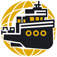 Трофей {trophy} в игре DREDGE - The Iron Rig для PS4