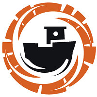 Трофей {trophy} в игре DREDGE для PS4