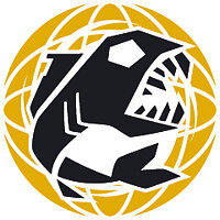 Трофей {trophy} в игре DREDGE - The Iron Rig для PS4