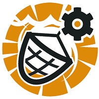 Трофей {trophy} в игре DREDGE для PS4