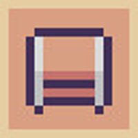 Достижение I can craft more! в игре Miniland Adventure для Steam