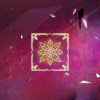Достижение World Flower в игре Afterimage для Xbox One, Xbox Series