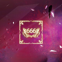 Достижение The Number Of The Beast в игре Afterimage для Xbox One, Xbox Series