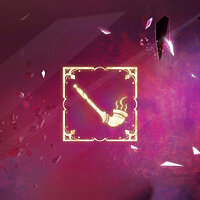 Достижение Poem Of Death в игре Afterimage для Xbox One, Xbox Series