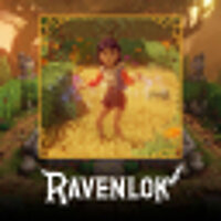 Трофей {trophy} в игре Ravenlok для Epic