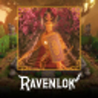 Трофей {trophy} в игре Ravenlok для Epic