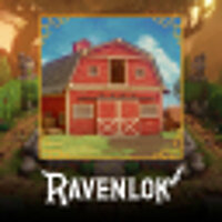 Трофей {trophy} в игре Ravenlok для Epic