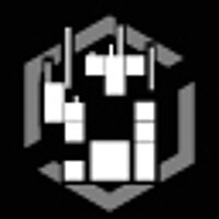 Трофей {trophy} в игре Ghostrunner для Epic