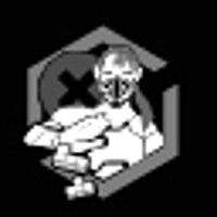 Трофей {trophy} в игре Ghostrunner для Epic