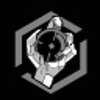 Трофей {trophy} в игре Ghostrunner для Epic