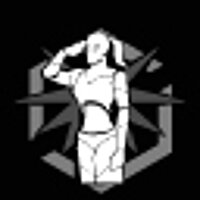 Трофей {trophy} в игре Ghostrunner для Epic