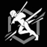 Трофей {trophy} в игре Ghostrunner для Epic