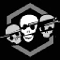 Трофей {trophy} в игре Ghostrunner для Epic
