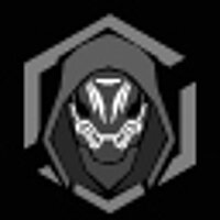 Трофей {trophy} в игре Ghostrunner для Epic