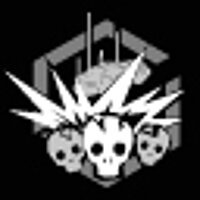 Трофей {trophy} в игре Ghostrunner для Epic