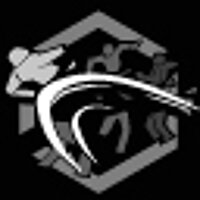 Трофей {trophy} в игре Ghostrunner для Epic