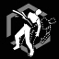 Трофей {trophy} в игре Ghostrunner для Epic
