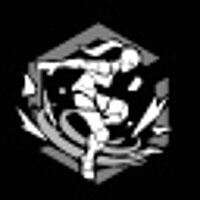 Трофей {trophy} в игре Ghostrunner для Epic