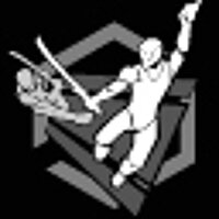 Трофей {trophy} в игре Ghostrunner для Epic