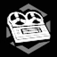 Трофей {trophy} в игре Ghostrunner для Epic