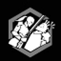 Трофей {trophy} в игре Ghostrunner для Epic