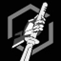 Трофей {trophy} в игре Ghostrunner для Epic