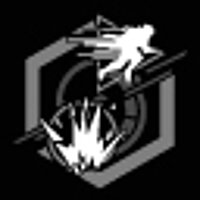 Трофей {trophy} в игре Ghostrunner для Epic