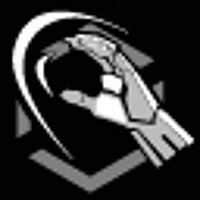 Трофей {trophy} в игре Ghostrunner для Epic