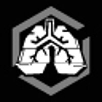 Трофей {trophy} в игре Ghostrunner для Epic