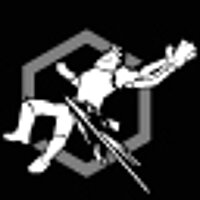 Трофей {trophy} в игре Ghostrunner для Epic