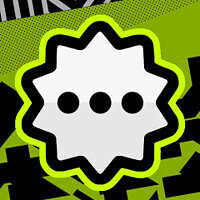 Трофей {trophy} в игре Arcadegeddon для PS5