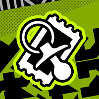 Трофей {trophy} в игре Arcadegeddon для PS5
